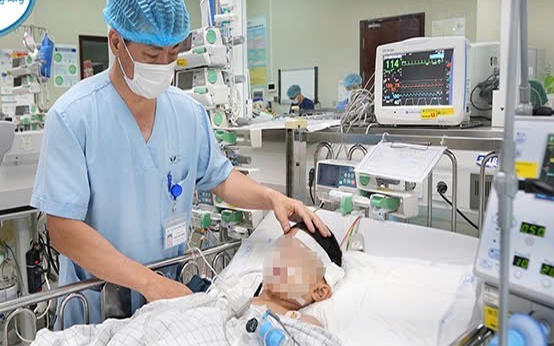 tai nan 17510004211121975776762 60 96 406 650 crop 1751000653626435073309