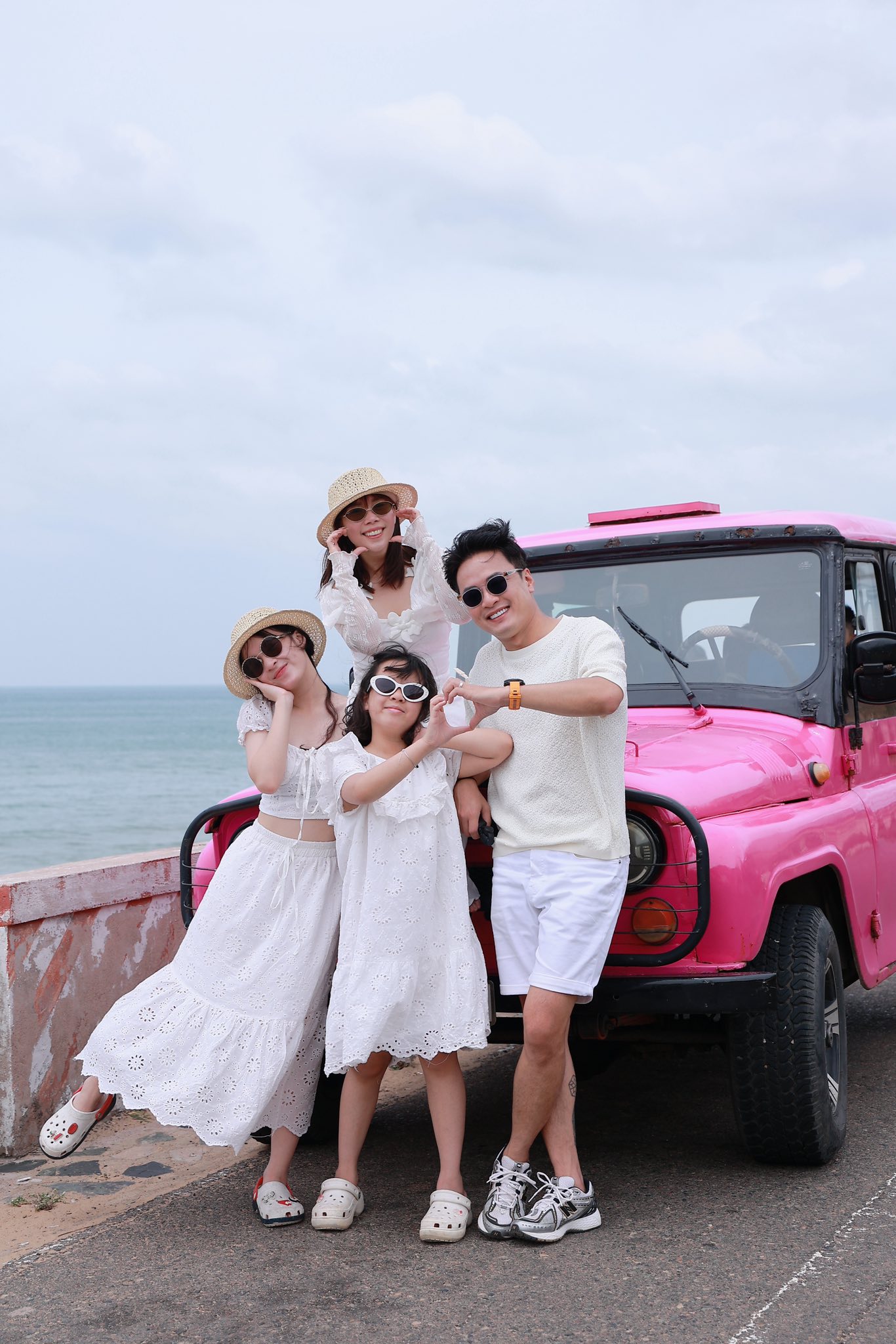 Vợ Hồng Đăng khoe bữa cơm ấm cúng, chỉ một chi tiết khán giả ai cũng khen đảm- Ảnh 7. Vợ Hồng Đăng khoe bữa cơm ấm cúng, chỉ một chi tiết khán giả ai cũng khen đảm- Ảnh 7.