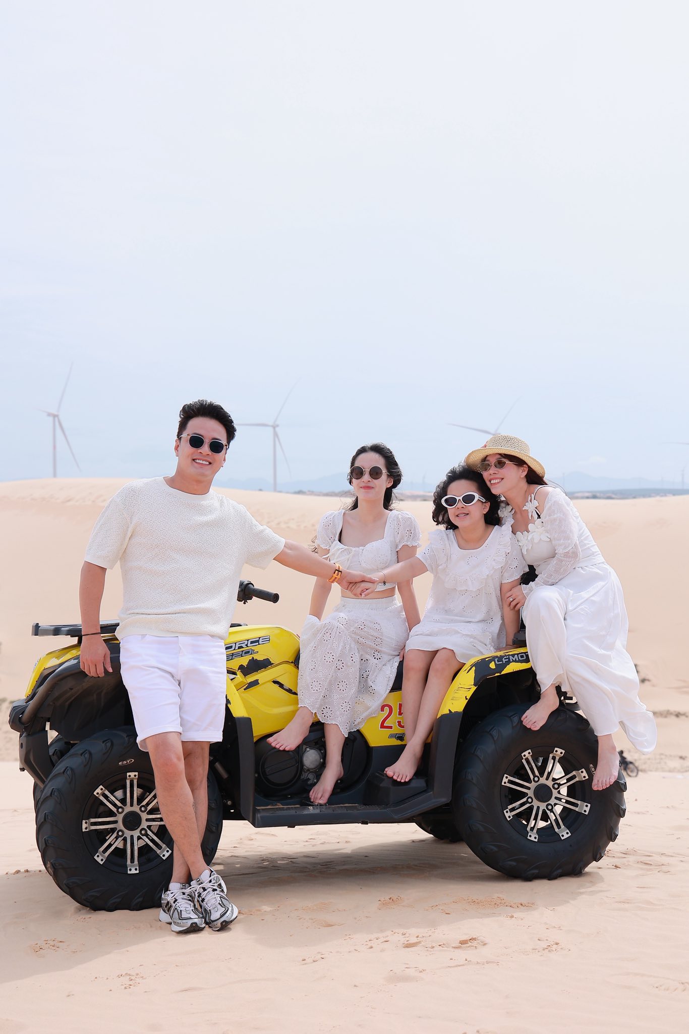 Vợ Hồng Đăng khoe bữa cơm ấm cúng, chỉ một chi tiết khán giả ai cũng khen đảm- Ảnh 11. Vợ Hồng Đăng khoe bữa cơm ấm cúng, chỉ một chi tiết khán giả ai cũng khen đảm- Ảnh 11.