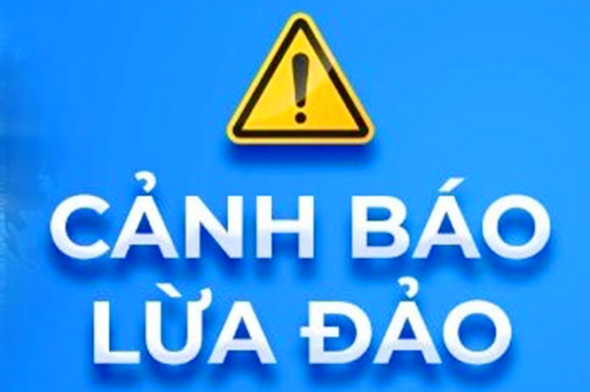 Nhóm tội phạm 'biến' người dân thành 'khách hàng ma', lừa tiền tỷ từ các tổ chức tín dụng- Ảnh 3.