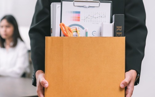 Chính sách cho cán bộ, công chức chuyển công tác do tinh giản biên chế