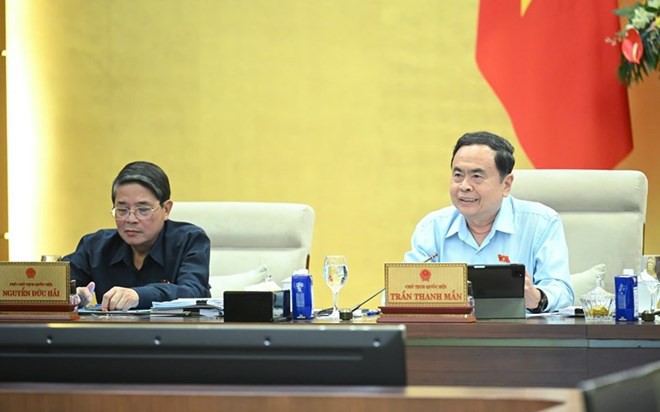 Làm rõ trách nhiệm chính khi phát hiện hàng giả, hàng nhái, hàng kém chất lượng
