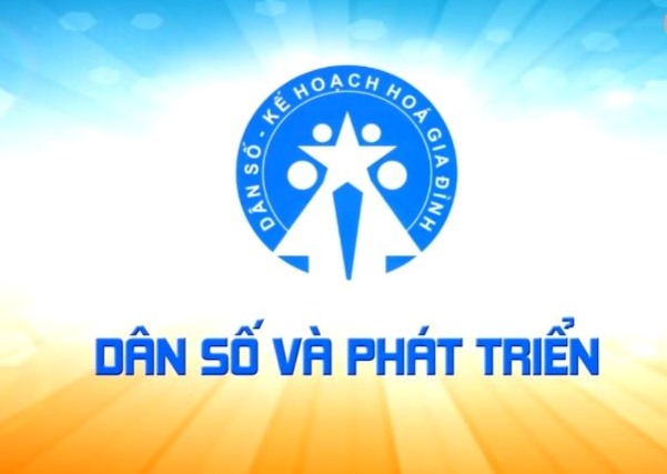Thủ tướng kiện toàn Ban Chỉ đạo quốc gia Dân số và phát triển- Ảnh 1. Thủ tướng kiện toàn Ban Chỉ đạo quốc gia Dân số và phát triển- Ảnh 1.