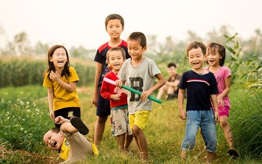 Sửa đổi Pháp lệnh Dân số: Duy trì vững chắc mức sinh thay thế, nâng cao chất lượng dân số- Ảnh 3. Chính thức thông qua Pháp lệnh Dân số mới: Vợ chồng tự quyết thời gian sinh con, số con, khoảng cách các lần sinh