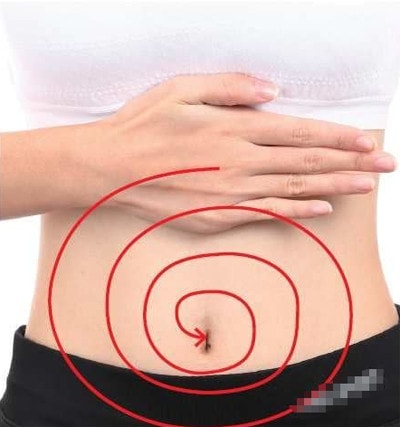 5 cách đơn giản bảo vệ gan, thận thúc đẩy giải độc nên làm mỗi ngày- Ảnh 1. 5 cách đơn giản bảo vệ gan, thận thúc đẩy giải độc nên làm mỗi ngày- Ảnh 1.