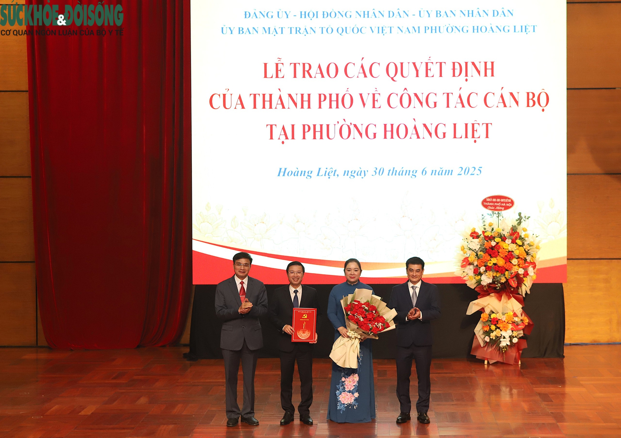 126 xã, phường Hà Nội sẵn sàng đón dân vào ngày 1/7- Ảnh 5. 126 xã, phường Hà Nội sẵn sàng đón dân vào ngày 1/7- Ảnh 5.