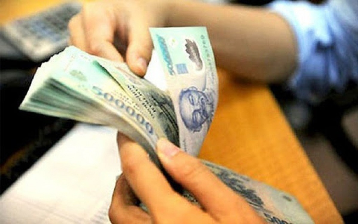 Cần làm gì để hưởng lương hưu khi đóng bảo hiểm xã hội còn thiếu 6 tháng?
