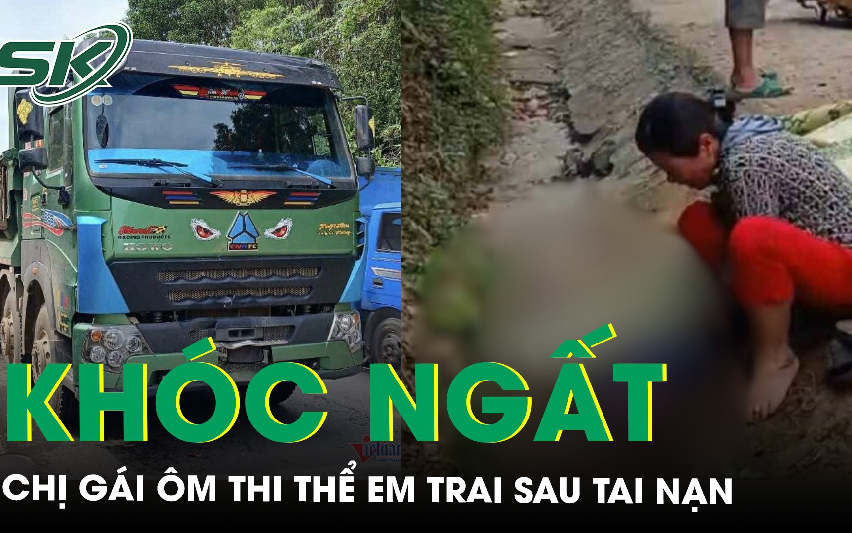 Phát hiện thi thể người đàn ông trên sông Lô- Ảnh 2.