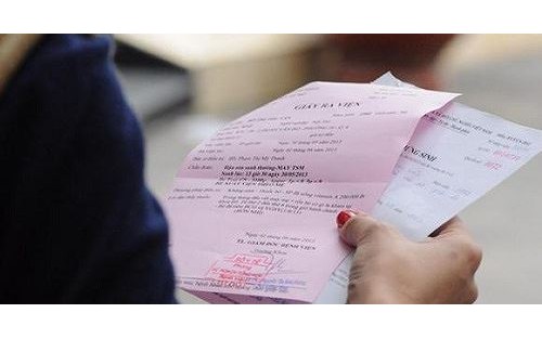 Bộ Y tế quy định cấp giấy chứng sinh cho trẻ sinh ra do mang thai hộ thế nào?
