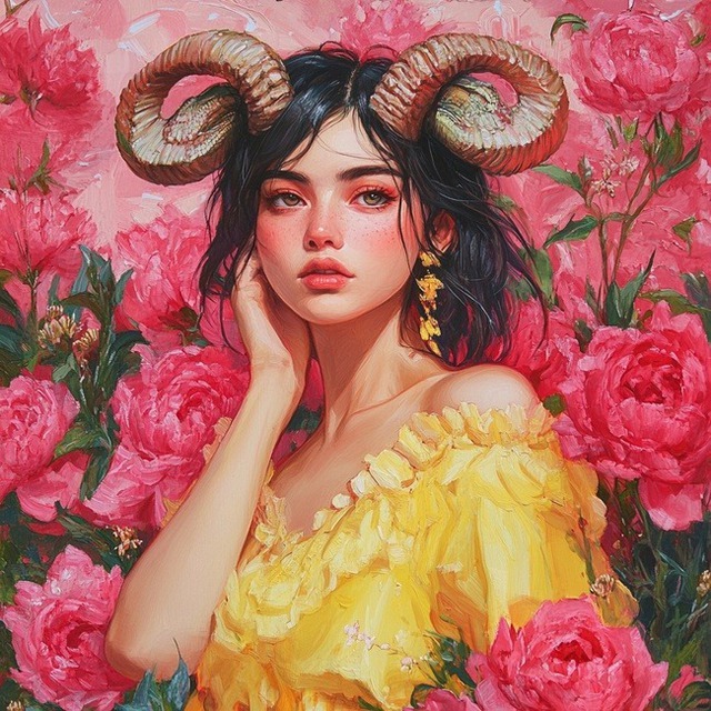 Tử vi 12 cung hoàng đạo tháng 7/2025 - tử vi 12 chòm sao tháng 7 chi tiết- Ảnh 1.