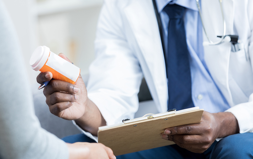 Vitamin và khoáng chất nào nên dùng chung để tăng tác dụng?- Ảnh 3.