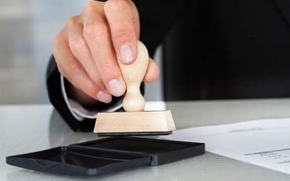 Trường hợp Phó Chủ tịch UBND cấp xã được sử dụng quyền hạn của Chủ tịch UBND xã