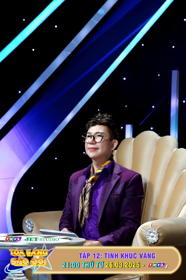 Danh ca bolero quê Thừa Thiên Huế được NSND Thu Hiền đặt tên 'ca sĩ của mọi miền quê' giờ ra sao?- Ảnh 5. Danh ca bolero quê Thừa Thiên Huế được NSND Thu Hiền đặt tên 'ca sĩ của mọi miền quê' giờ ra sao?- Ảnh 5.