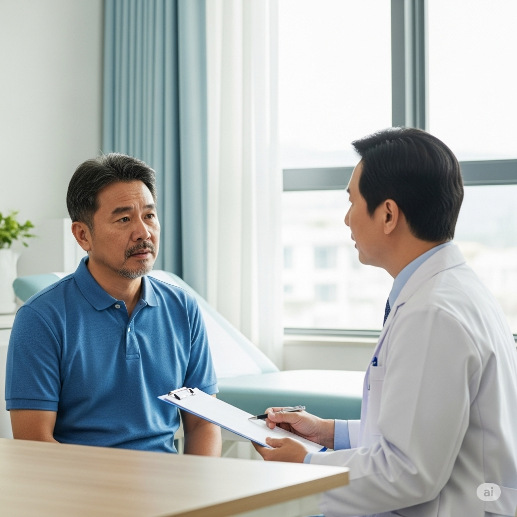 11 lý do khiến nam giới không thể cương cứng hoàn toàn- Ảnh 3. 11 lý do khiến nam giới không thể cương cứng hoàn toàn- Ảnh 3.