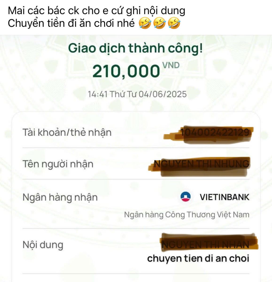 Tháng 6, đợt cao điểm hỗ trợ hộ kinh doanh dùng hóa đơn điện tử khởi tạo từ máy tính tiền- Ảnh 4. Tháng 6, đợt cao điểm hỗ trợ hộ kinh doanh dùng hóa đơn điện tử khởi tạo từ máy tính tiền- Ảnh 4.