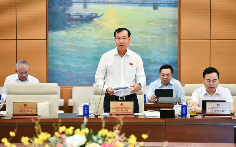 Mua bán dữ liệu cá nhân có thể bị phạt gấp 10 lần khoản thu trái phép