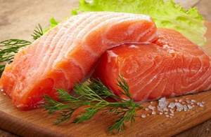 6 loại thực phẩm làm đẹp da tự nhiên- Ảnh 1. 6 loại thực phẩm làm đẹp da tự nhiên- Ảnh 1.