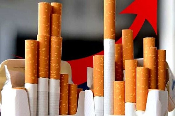 Thuốc lá gây ra hơn 103 nghìn ca tử vong mỗi năm, Việt Nam cần phải tăng thuế mặt hàng này ở mức đủ mạnh- Ảnh 4.