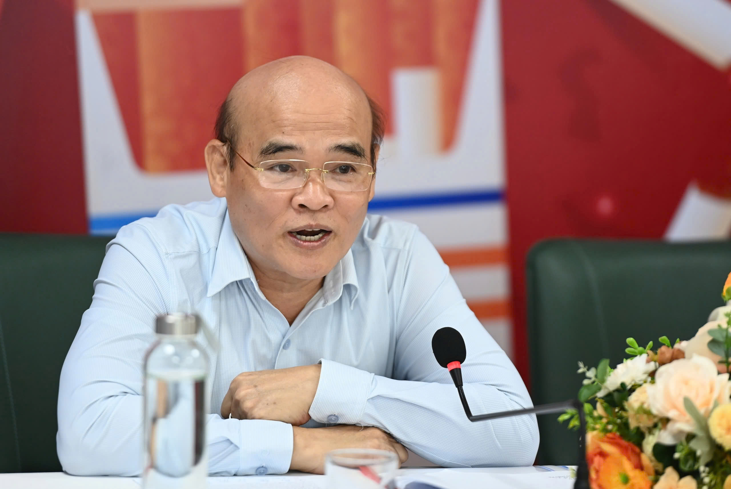 Thuốc lá gây ra hơn 103 nghìn ca tử vong mỗi năm, Việt Nam cần phải tăng thuế mặt hàng này ở mức đủ mạnh- Ảnh 3.