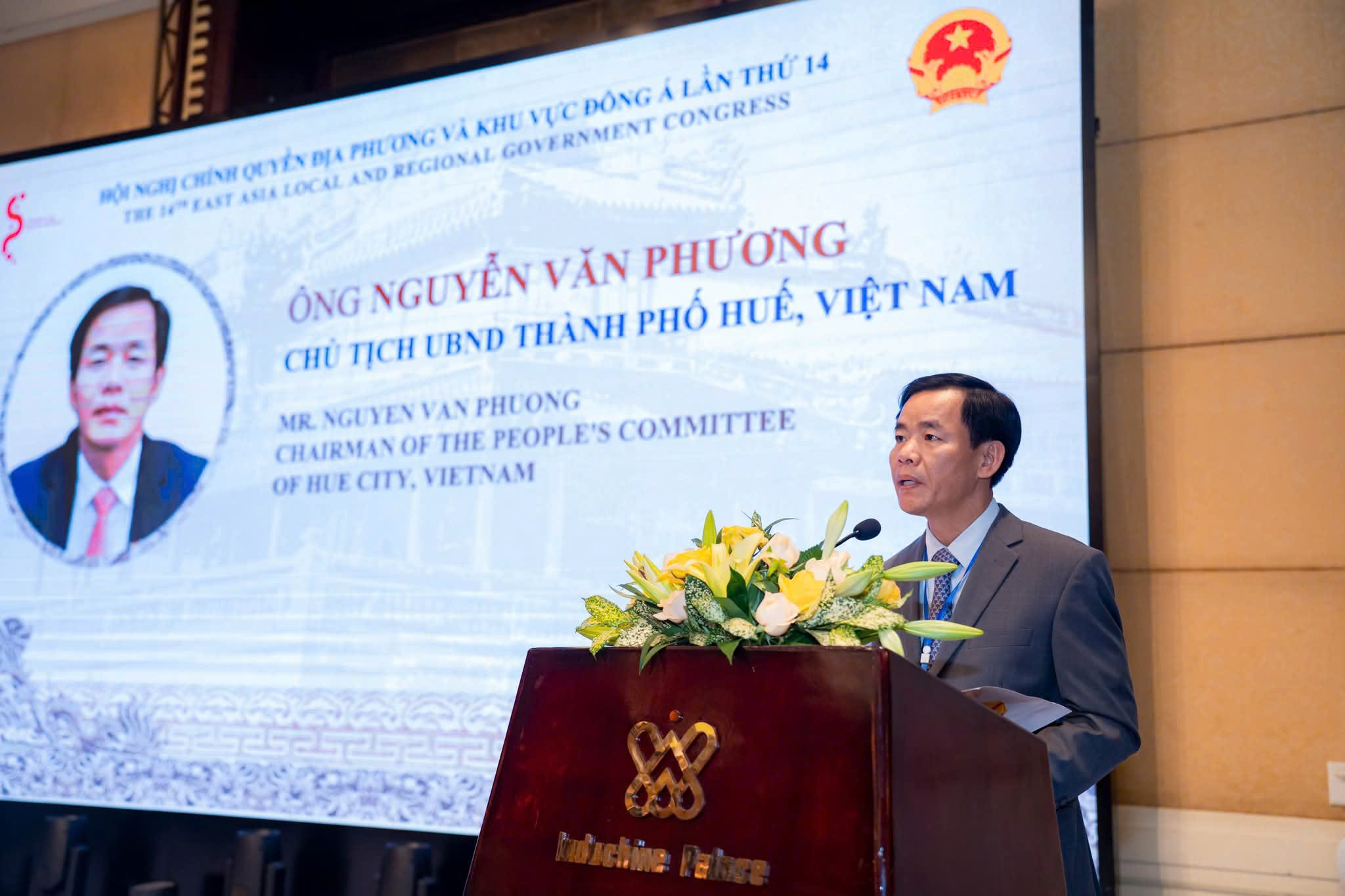 Du lịch xanh là hướng đi tất yếu để phát triển bền vững- Ảnh 1. Du lịch xanh là hướng đi tất yếu để phát triển bền vững- Ảnh 1.