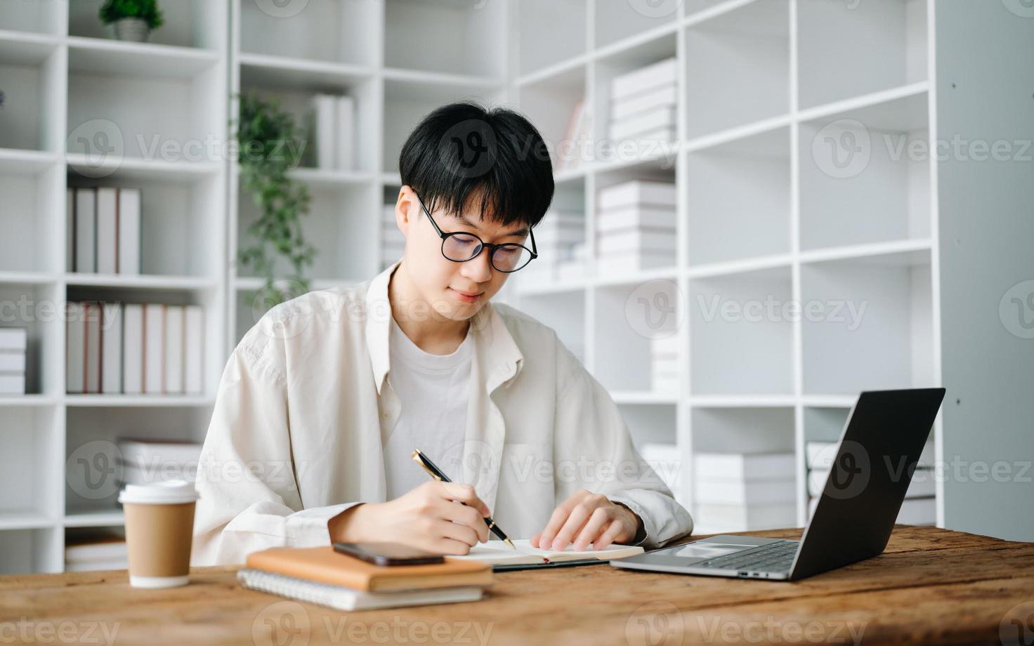 7 ý tưởng bữa sáng cung cấp năng lượng cho sĩ tử