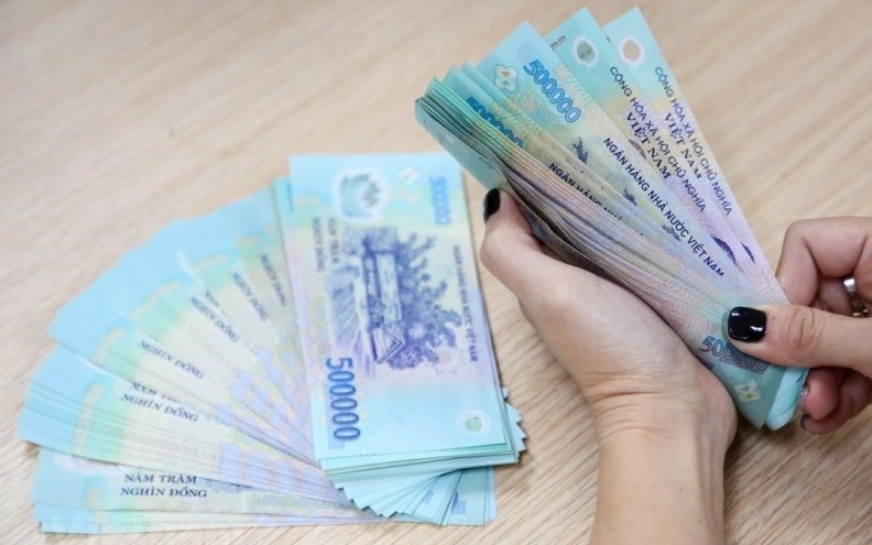Điều kiện hưởng lương hưu tối đa khi nghỉ hưu trước tuổi