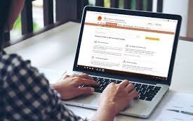 5 thủ tục hành chính lĩnh vực đất đai sẽ làm trực tuyến hoàn toàn từ tháng 6