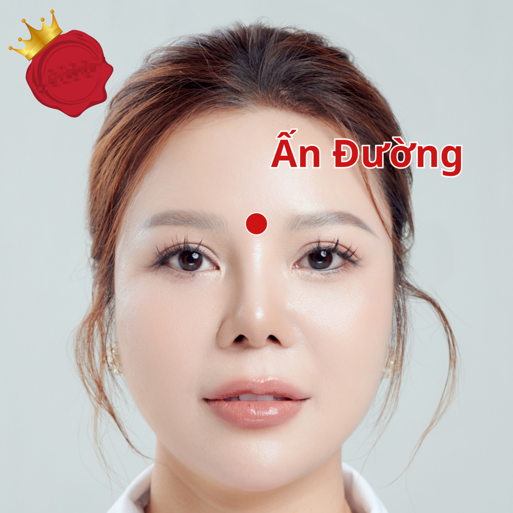 Xoa bóp bấm huyệt phòng và trị cảm nắng- Ảnh 2. Xoa bóp bấm huyệt phòng và trị cảm nắng- Ảnh 2.