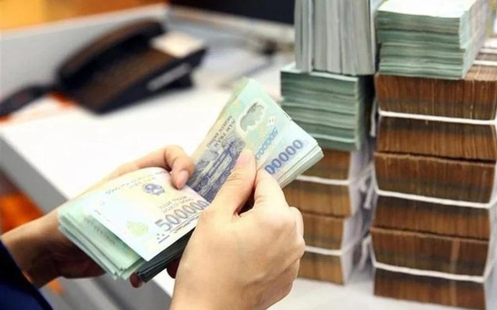 Chế độ cho người lao động không đủ điều kiện hưởng nghỉ hưu trước tuổi