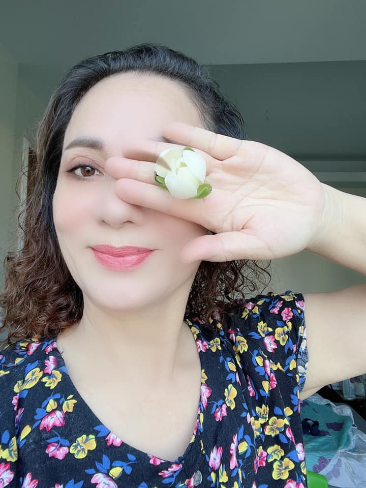 Nữ NSND từng đóng vai người tình của Thương Tín trong 'Săn bắt cướp' nhan sắc giờ ra sao?- Ảnh 7. Nữ NSND từng đóng vai người tình của Thương Tín trong 'Săn bắt cướp' nhan sắc giờ ra sao?- Ảnh 7.
