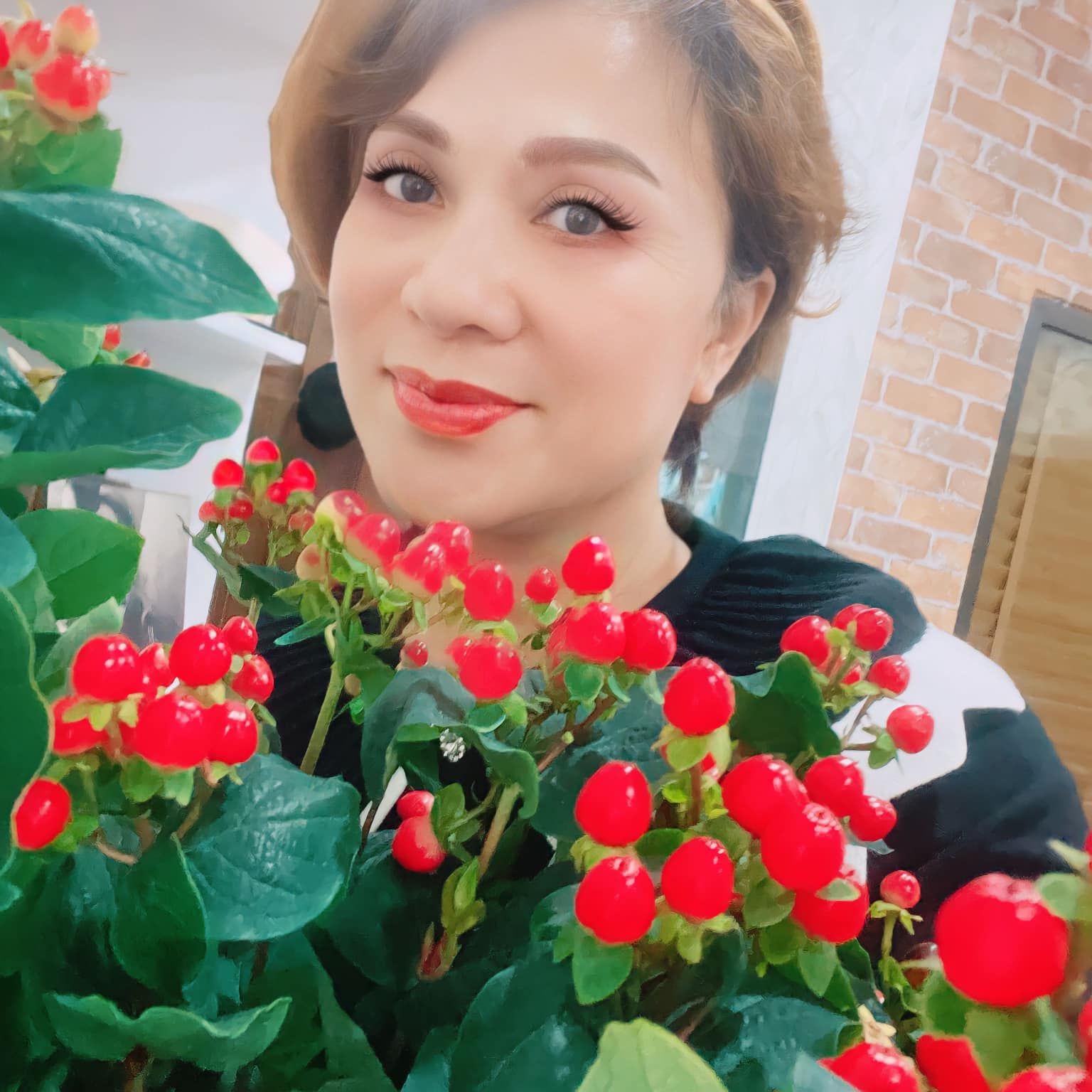 Nữ NSND từng đóng vai người tình của Thương Tín trong 'Săn bắt cướp' nhan sắc giờ ra sao?- Ảnh 8. Nữ NSND từng đóng vai người tình của Thương Tín trong 'Săn bắt cướp' nhan sắc giờ ra sao?- Ảnh 8.