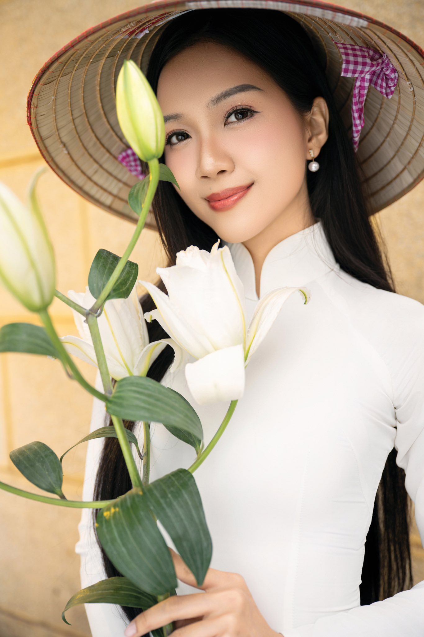 Mỹ nhân Sài thành - ứng viên sáng giá tại chung kết Hoa hậu Việt Nam- Ảnh 6. Mỹ nhân Sài thành - ứng viên sáng giá tại chung kết Hoa hậu Việt Nam- Ảnh 6.