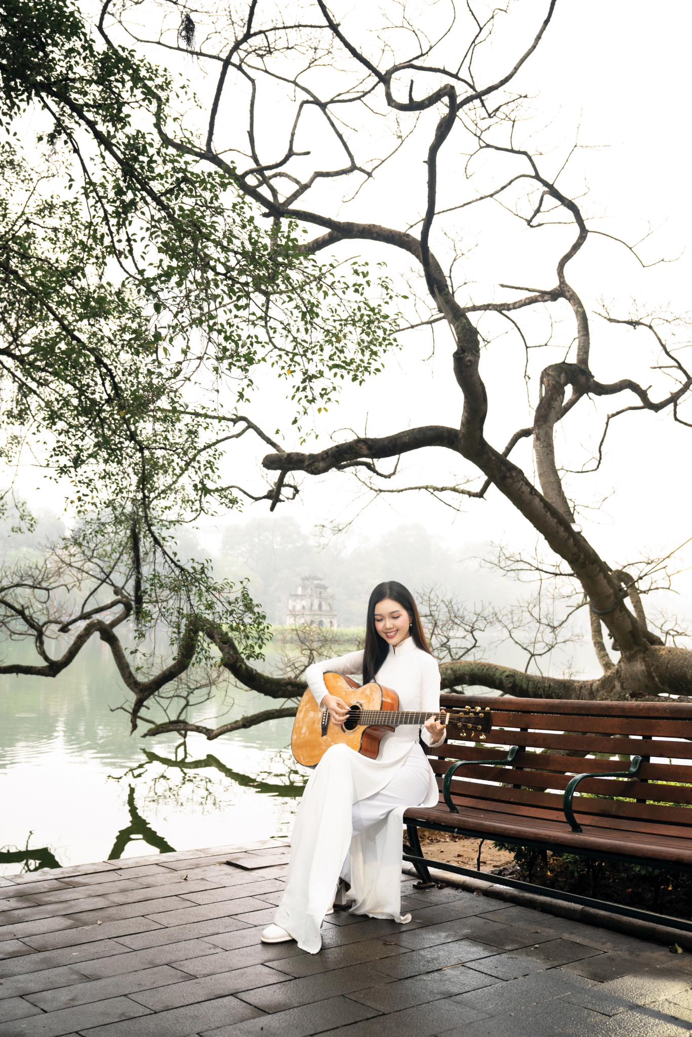 Mỹ nhân Sài thành - ứng viên sáng giá tại chung kết Hoa hậu Việt Nam- Ảnh 8. Mỹ nhân Sài thành - ứng viên sáng giá tại chung kết Hoa hậu Việt Nam- Ảnh 8.