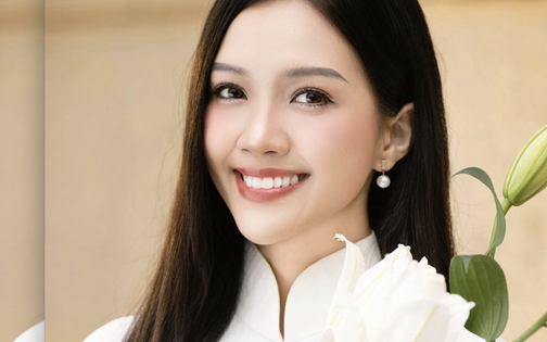 Mỹ nhân Sài thành - ứng viên sáng giá tại chung kết Hoa hậu Việt Nam