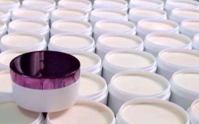 Lâm Đồng đình chỉ lưu hành, thu hồi và xử lý hàng loạt mỹ phẩm vi phạm