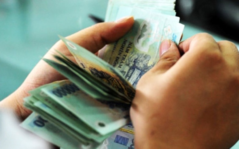 Quy định về giải quyết hưởng chế độ tử tuất dành cho người tham gia BHXH bắt buộc từ 1/7