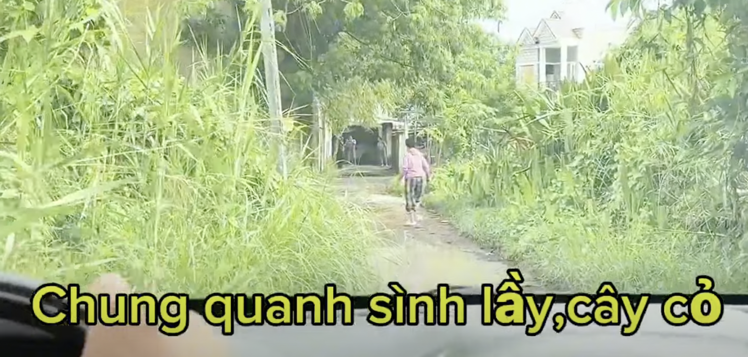Nữ nghệ sĩ cải lương - bạn diễn Kim Tử Long một thời, tuổi xế chiều sống tạm bợ trong căn lều 10m2- Ảnh 2.