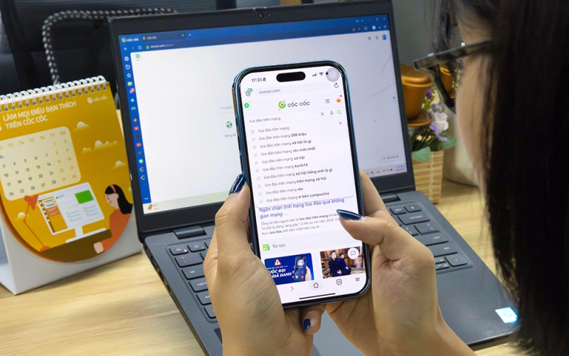 Nở rộ các chiêu trò lừa đảo ăn theo điều chỉnh địa giới hành chính