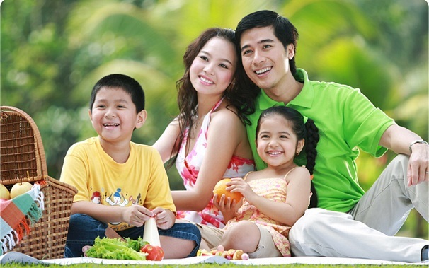 Ngày Dân số Thế giới 11/7: Nâng cao nhận thức của cộng đồng về vai trò, quyền lợi và trách nhiệm trong vấn đề sinh sản