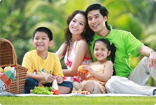 Ngày Dân số Thế giới 11/7: Nâng cao nhận thức của cộng đồng về vai trò, quyền lợi và trách nhiệm trong vấn đề sinh sản- Ảnh 2.