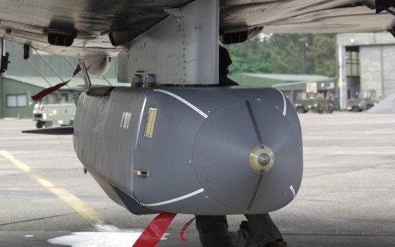Nga phóng 'quái vật' tên lửa hành trình từ tàu ngầm hạt nhân- Ảnh 3.