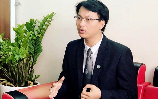 Cấp sổ đỏ tại xã, phường: Những thay đổi mang tính đột phá