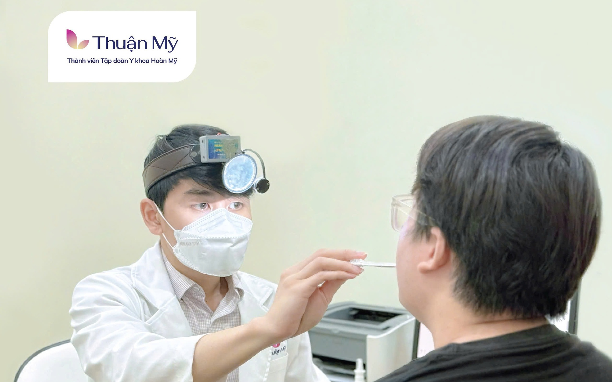 Nội soi gắp thành công dị vật thực quản nguy hiểm ở bệnh nhân có rối loạn đông máu