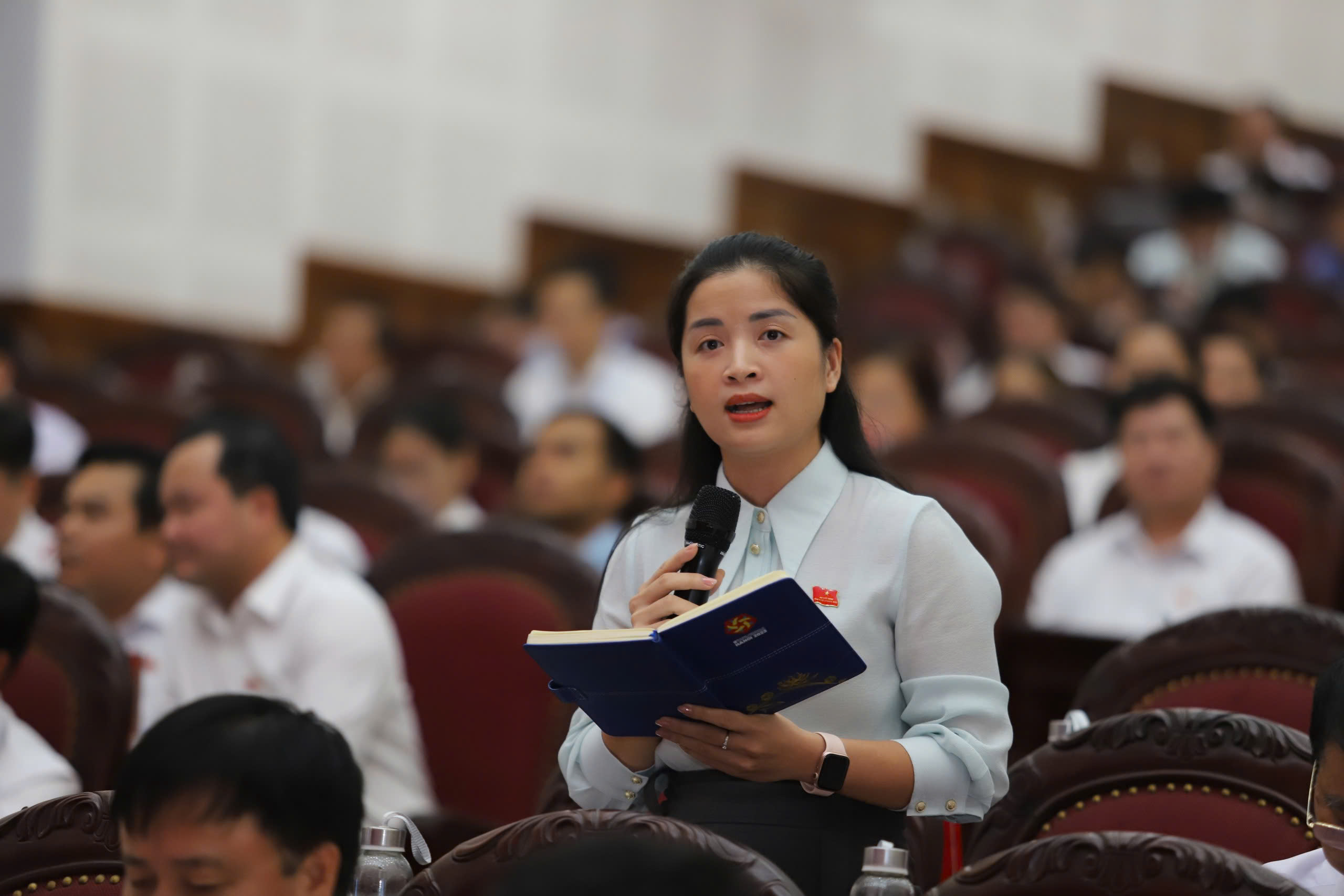 Bền bỉ cuộc chiến chống hàng giả, hàng nhái và thực phẩm bẩn- Ảnh 2. Bền bỉ cuộc chiến chống hàng giả, hàng nhái và thực phẩm bẩn- Ảnh 2.