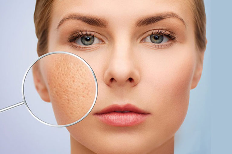 6 cách giảm lão hoá da sớm- Ảnh 1.