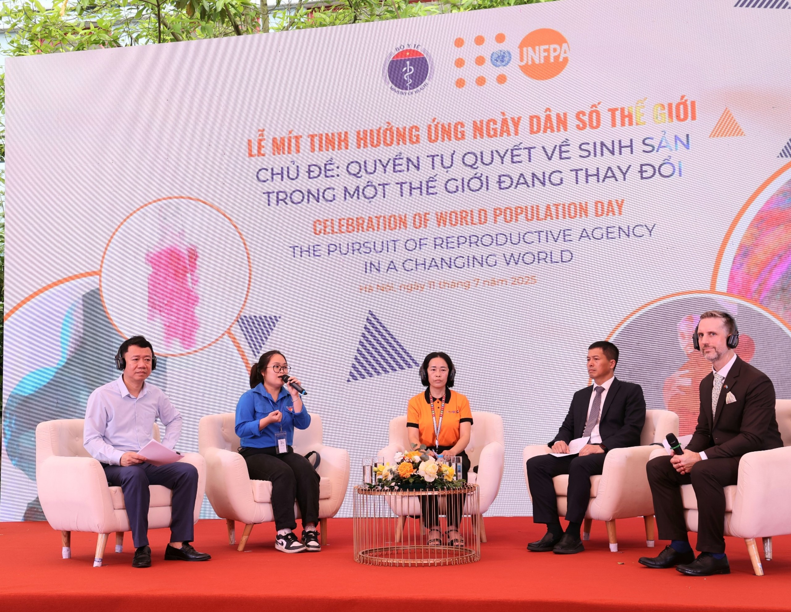 Bộ Y tế đề xuất ưu đãi chế độ nghỉ thai sản, hỗ trợ bằng tiền mặt hoặc hiện vật khi sinh con một bề, có 2 con gái- Ảnh 6. Bộ Y tế đề xuất ưu đãi chế độ nghỉ thai sản, hỗ trợ bằng tiền mặt hoặc hiện vật khi sinh con một bề, có 2 con gái- Ảnh 6.