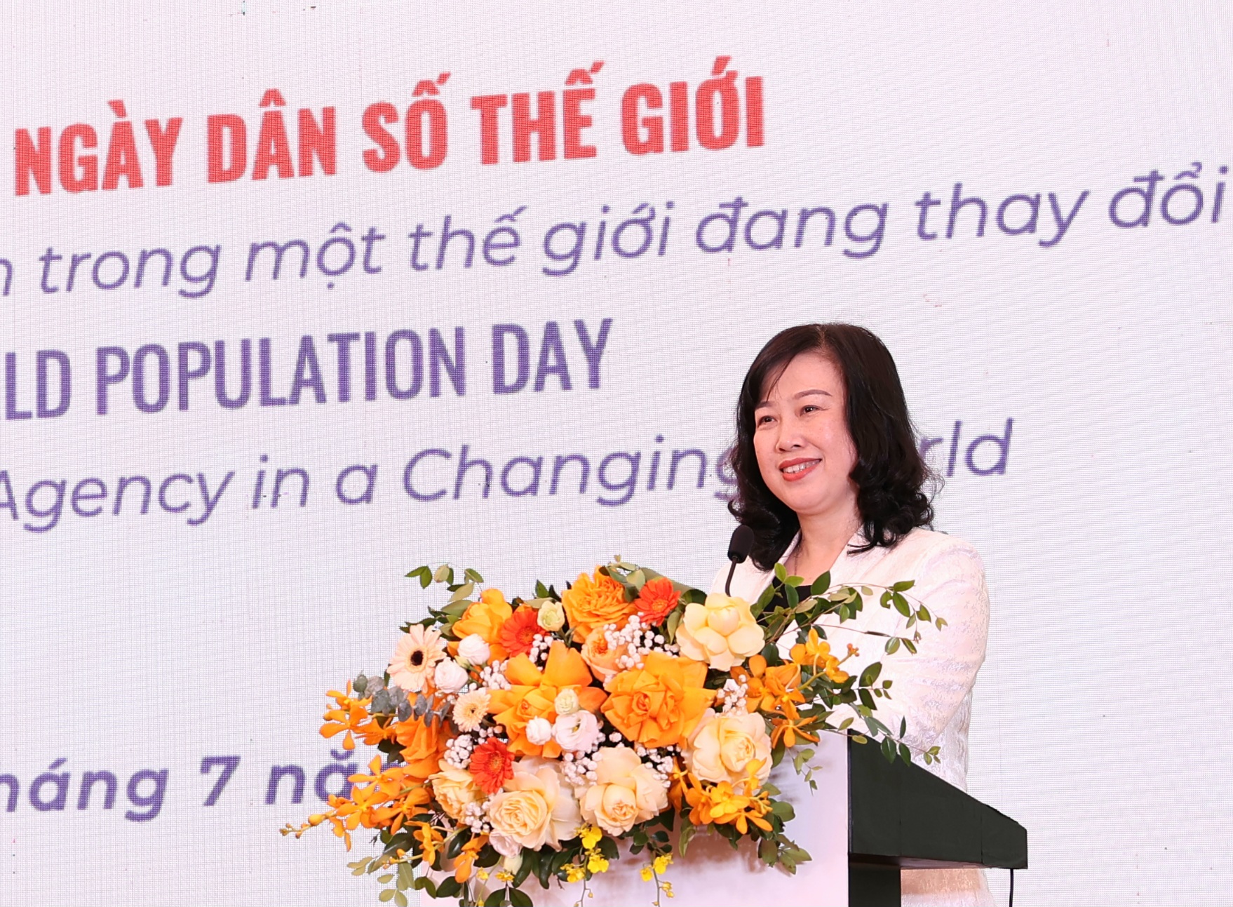 Bộ Y tế đề xuất ưu đãi chế độ nghỉ thai sản, hỗ trợ bằng tiền mặt hoặc hiện vật khi sinh con một bề, có 2 con gái- Ảnh 2. Bộ Y tế đề xuất ưu đãi chế độ nghỉ thai sản, hỗ trợ bằng tiền mặt hoặc hiện vật khi sinh con một bề, có 2 con gái- Ảnh 2.