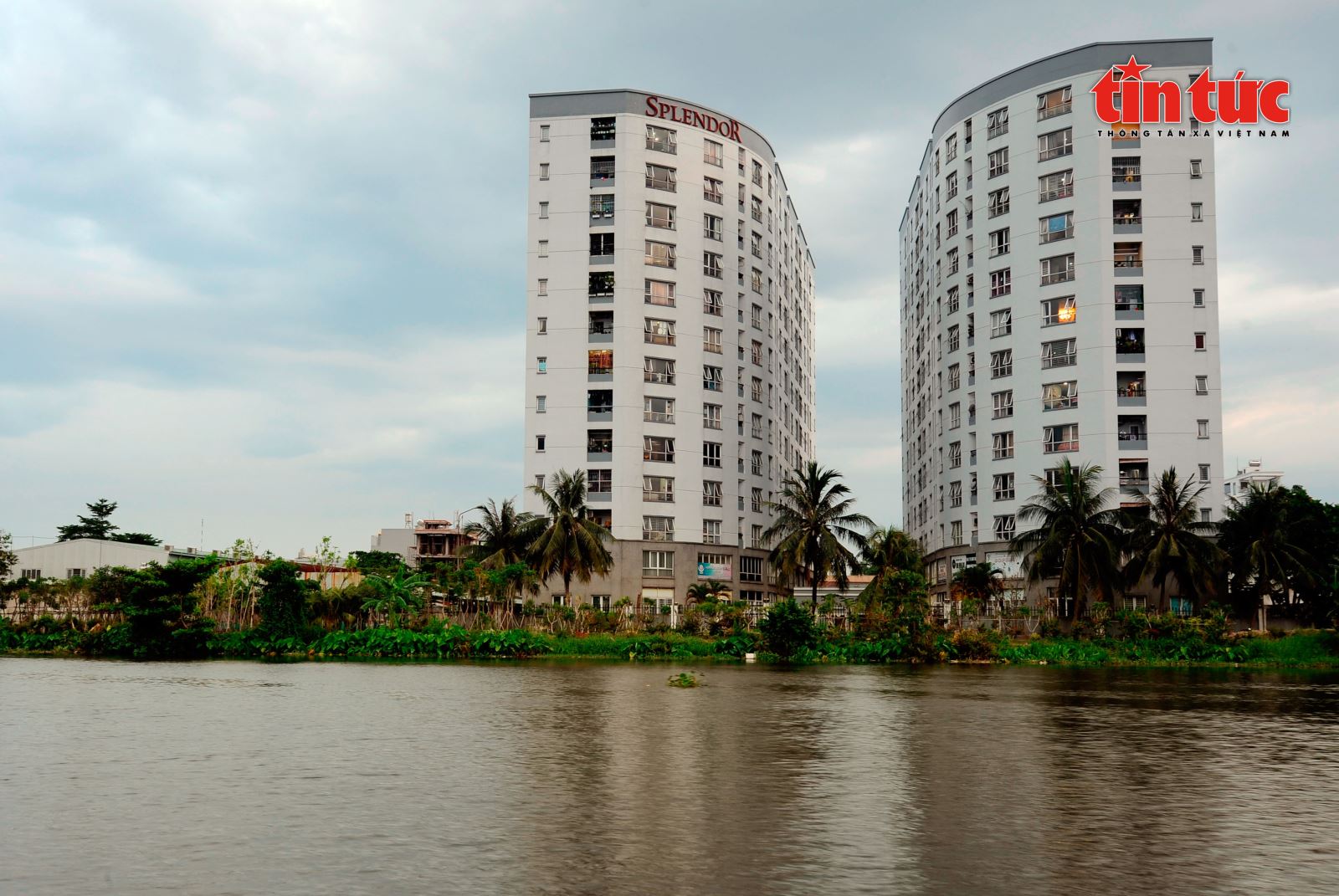 Thị trường bất động sản các tỉnh, thành khu vực phía Nam tăng tốc- Ảnh 1. Thị trường bất động sản các tỉnh, thành khu vực phía Nam tăng tốc- Ảnh 1.