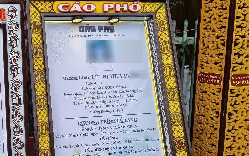 Giải cứu thành công cháu bé 4 tuổi bị bố đẻ đe dọa treo cổ- Ảnh 3.