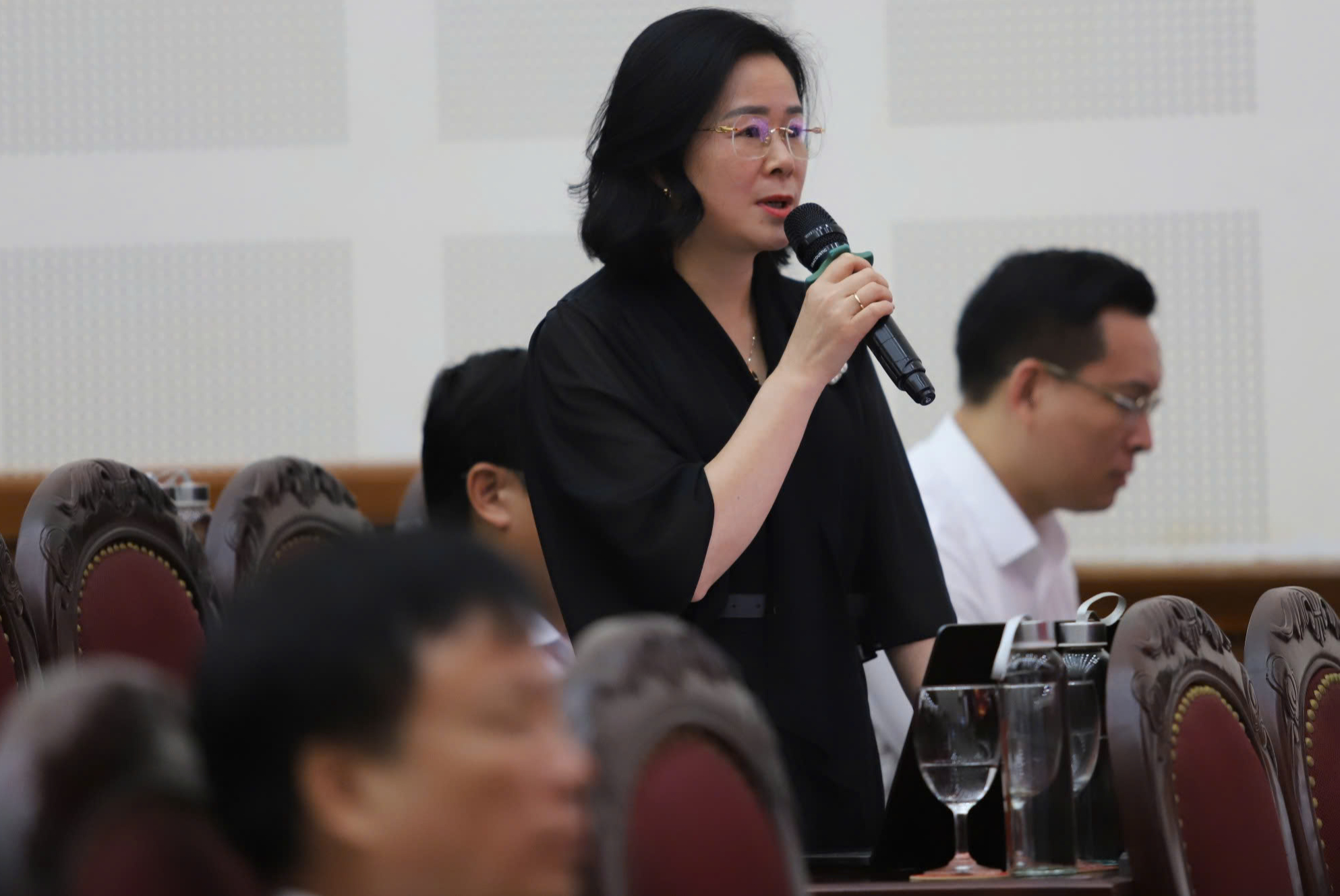 Nghệ An siết chặt thuốc giả, thực phẩm chức năng và mỹ phẩm không rõ nguồn gốc- Ảnh 1. Nghệ An siết chặt thuốc giả, thực phẩm chức năng và mỹ phẩm không rõ nguồn gốc- Ảnh 1.
